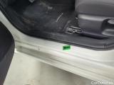  Toyota  Corolla Toyota  1.5 VVT-i 125KM Multidrive S Comfort 4d #45