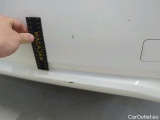  Toyota  Corolla Toyota  1.5 VVT-i 125KM Multidrive S Comfort 4d #50