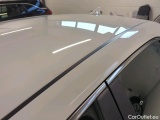  Toyota  Corolla Toyota  1.5 VVT-i 125KM Multidrive S Comfort 4d #56