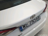  Toyota  Corolla Toyota  1.5 VVT-i 125KM Multidrive S Comfort 4d #55