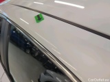  Toyota  Corolla Toyota  1.5 VVT-i 125KM Multidrive S Comfort 4d #58