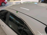 Toyota  Corolla Toyota  1.5 VVT-i 125KM Multidrive S Comfort 4d #57