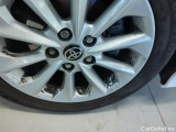  Toyota  Corolla Toyota  1.5 VVT-i 125KM Multidrive S Comfort 4d #61