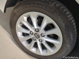  Toyota  Corolla Toyota  1.5 VVT-i 125KM Multidrive S Comfort 4d #60