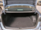  Toyota  Corolla Toyota  1.5 VVT-i 125KM Multidrive S Comfort 4d #7