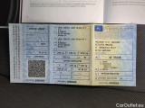  Toyota  Corolla Toyota  1.5 VVT-i 125KM Multidrive S Comfort 4d #6