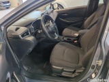  Toyota  Corolla Toyota  1.5 VVT-i 125KM Multidrive S Comfort 4d #10