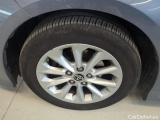  Toyota  Corolla Toyota  1.5 VVT-i 125KM Multidrive S Comfort 4d #11