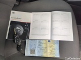  Toyota  Corolla Toyota  1.5 VVT-i 125KM Multidrive S Comfort 4d #3