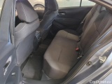  Toyota  Corolla Toyota  1.5 VVT-i 125KM Multidrive S Comfort 4d #13