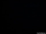  Toyota  Corolla Toyota  1.5 VVT-i 125KM Multidrive S Comfort 4d #19