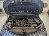 Toyota  Corolla Toyota  1.5 VVT-i 125KM Multidrive S Comfort 4d #17