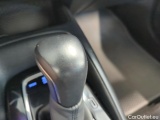  Toyota  Corolla Toyota  1.5 VVT-i 125KM Multidrive S Comfort 4d #21