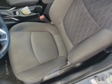  Toyota  Corolla Toyota  1.5 VVT-i 125KM Multidrive S Comfort 4d #22