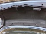  Toyota  Corolla Toyota  1.5 VVT-i 125KM Multidrive S Comfort 4d #24