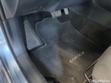  Toyota  Corolla Toyota  1.5 VVT-i 125KM Multidrive S Comfort 4d #25