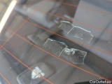 Toyota  Corolla Toyota  1.5 VVT-i 125KM Multidrive S Comfort 4d #26