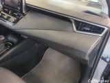  Toyota  Corolla Toyota  1.5 VVT-i 125KM Multidrive S Comfort 4d #27
