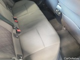  Toyota  Corolla Toyota  1.5 VVT-i 125KM Multidrive S Comfort 4d #31