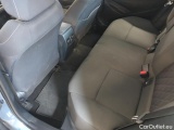  Toyota  Corolla Toyota  1.5 VVT-i 125KM Multidrive S Comfort 4d #32