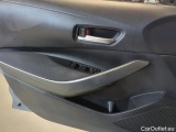  Toyota  Corolla Toyota  1.5 VVT-i 125KM Multidrive S Comfort 4d #33
