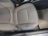  Toyota  Corolla Toyota  1.5 VVT-i 125KM Multidrive S Comfort 4d #35