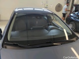  Toyota  Corolla Toyota  1.5 VVT-i 125KM Multidrive S Comfort 4d #38