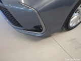  Toyota  Corolla Toyota  1.5 VVT-i 125KM Multidrive S Comfort 4d #39