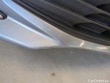  Toyota  Corolla Toyota  1.5 VVT-i 125KM Multidrive S Comfort 4d #42