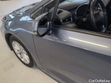  Toyota  Corolla Toyota  1.5 VVT-i 125KM Multidrive S Comfort 4d #45