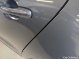  Toyota  Corolla Toyota  1.5 VVT-i 125KM Multidrive S Comfort 4d #51