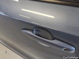  Toyota  Corolla Toyota  1.5 VVT-i 125KM Multidrive S Comfort 4d #54