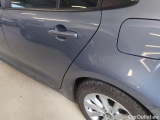  Toyota  Corolla Toyota  1.5 VVT-i 125KM Multidrive S Comfort 4d #46