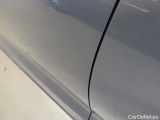  Toyota  Corolla Toyota  1.5 VVT-i 125KM Multidrive S Comfort 4d #53