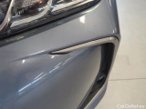  Toyota  Corolla Toyota  1.5 VVT-i 125KM Multidrive S Comfort 4d #49