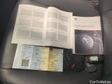  Toyota  Corolla Toyota  1.8 Hybrid 122 KM e-CVT Executive 4d #3