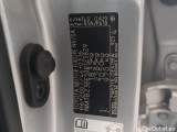  Toyota  Corolla Toyota  1.8 Hybrid 122 KM e-CVT Executive 4d #4
