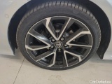  Toyota  Corolla Toyota  1.8 Hybrid 122 KM e-CVT Executive 4d #10