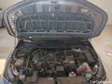  Toyota  Corolla Toyota  1.8 Hybrid 122 KM e-CVT Executive 4d #11