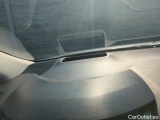  Toyota  Corolla Toyota  1.8 Hybrid 122 KM e-CVT Executive 4d #13