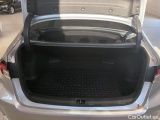  Toyota  Corolla Toyota  1.8 Hybrid 122 KM e-CVT Executive 4d #9