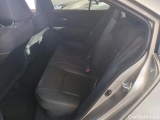  Toyota  Corolla Toyota  1.8 Hybrid 122 KM e-CVT Executive 4d #16