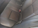  Toyota  Corolla Toyota  1.8 Hybrid 122 KM e-CVT Executive 4d #23