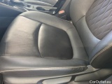  Toyota  Corolla Toyota  1.8 Hybrid 122 KM e-CVT Executive 4d #24
