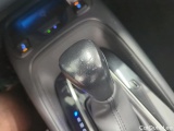  Toyota  Corolla Toyota  1.8 Hybrid 122 KM e-CVT Executive 4d #25