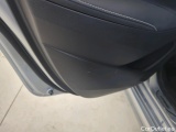  Toyota  Corolla Toyota  1.8 Hybrid 122 KM e-CVT Executive 4d #26