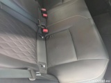  Toyota  Corolla Toyota  1.8 Hybrid 122 KM e-CVT Executive 4d #28