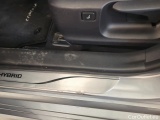  Toyota  Corolla Toyota  1.8 Hybrid 122 KM e-CVT Executive 4d #27
