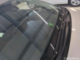  Toyota  Corolla Toyota  1.8 Hybrid 122 KM e-CVT Executive 4d #33