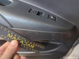  Toyota  Corolla Toyota  1.8 Hybrid 122 KM e-CVT Executive 4d #30